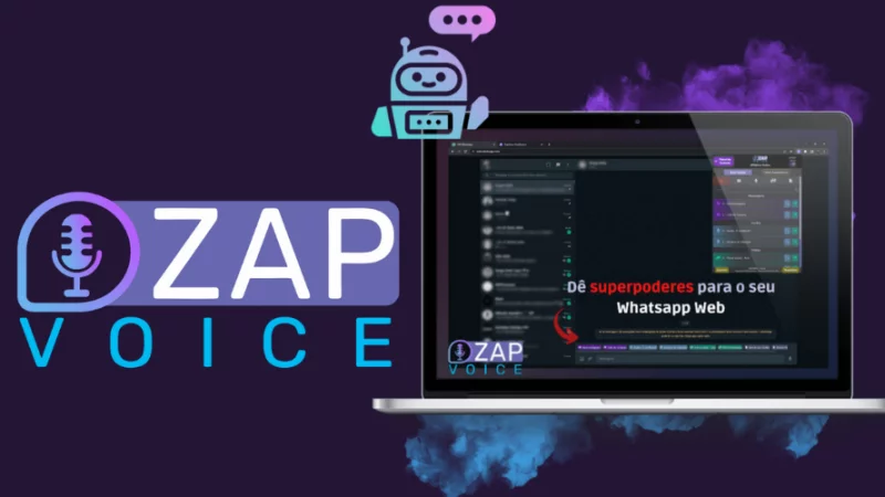 zapvoice.com
