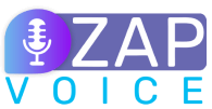 zapvoice.com