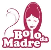 🏠ZAP VOICE | HOME | zapvoice.com Bolo da madre |