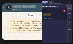 🏠ZAP VOICE | HOME | zapvoice.com FNL 1 |