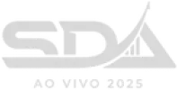 🏠ZAP VOICE | HOME | zapvoice.com SDA |