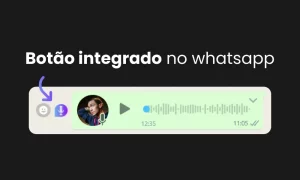 🏠ZAP VOICE | HOME | zapvoice.com Salve direto VF |