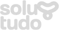 🏠ZAP VOICE | HOME | zapvoice.com Solutudo |