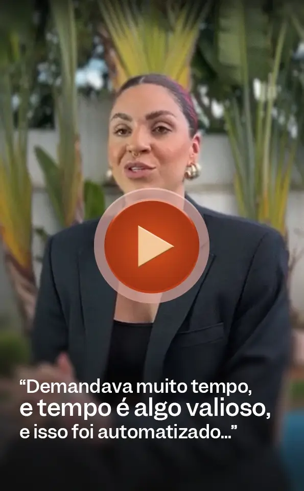 🏠ZAP VOICE | HOME | zapvoice.com depoimento3 zapvoice |