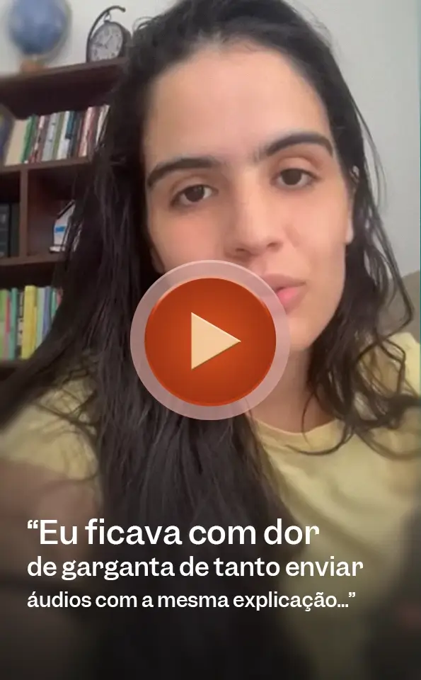 🏠ZAP VOICE | HOME | zapvoice.com depoimento4 zapvoice |