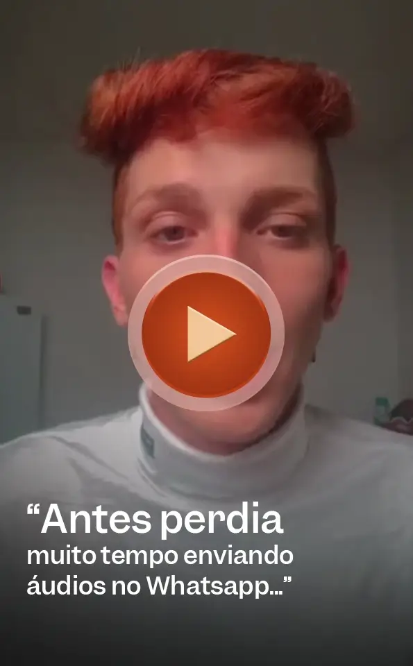 🏠ZAP VOICE | HOME | zapvoice.com depoimento5 zapvoice |
