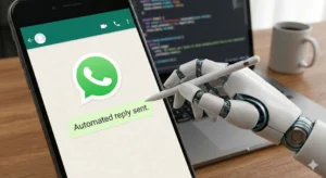 Automação para WhatsApp: Guia da Estratégia Humanizada